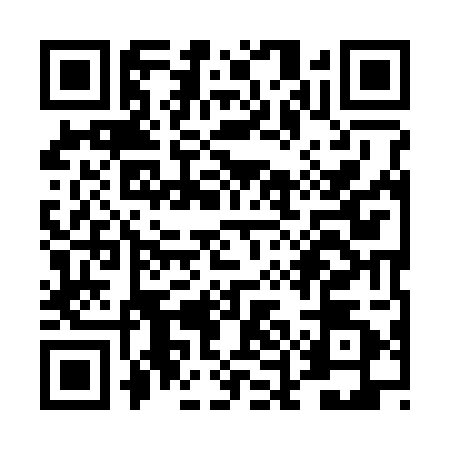 QR code for TEI3029
