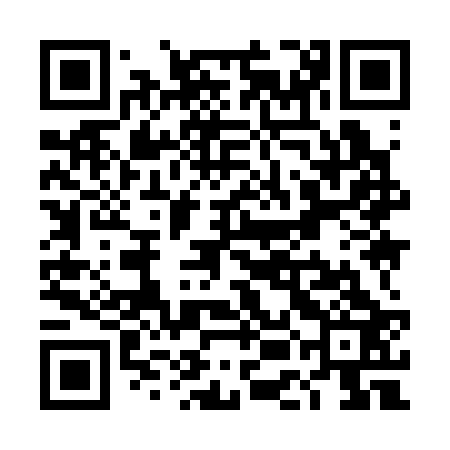 QR code for TEI323