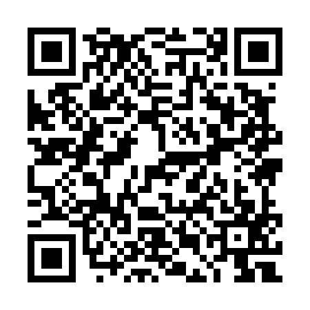 QR code for TEI4979