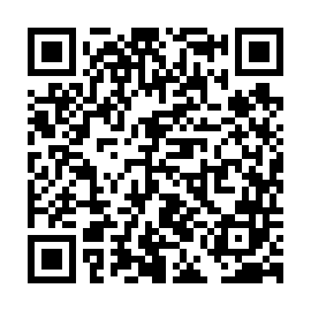 QR code for TEI642
