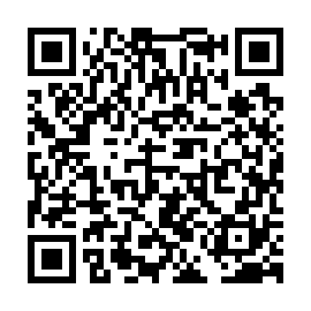 QR code for TEI770