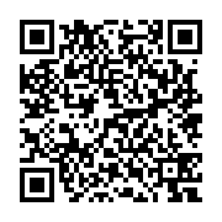 QR code for TEJ1397