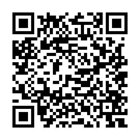 QR code for TEJ1471