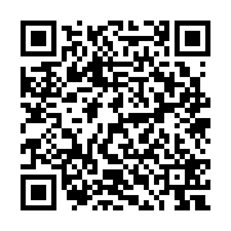 QR code for TEK3293