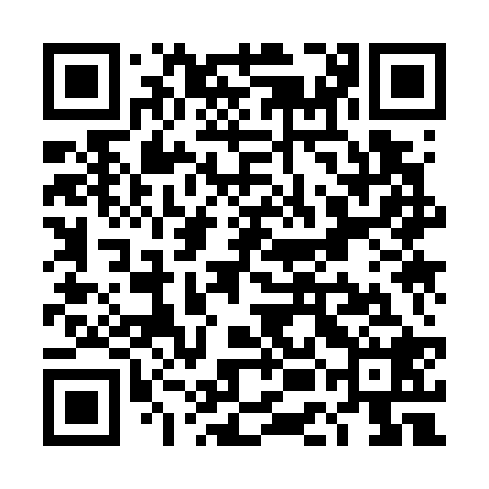 QR code for TEK728