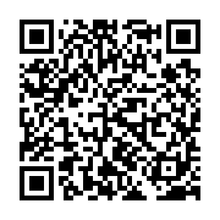 QR code for TEK791