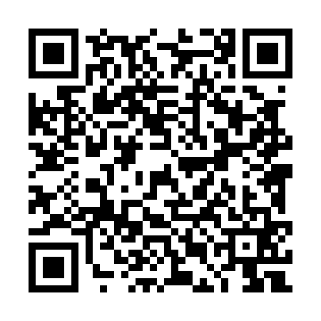 QR code for TEL0618