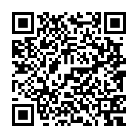 QR code for TEL0717