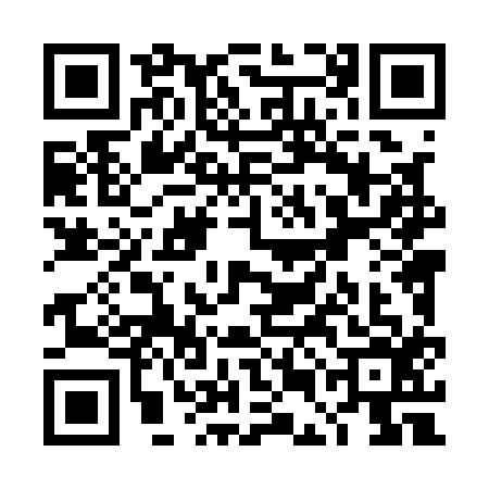 QR code for TEL1168