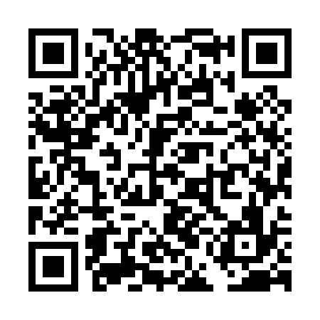 QR code for TEM036