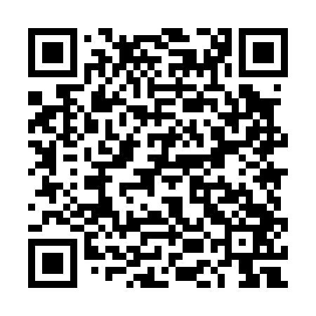 QR code for TEM043