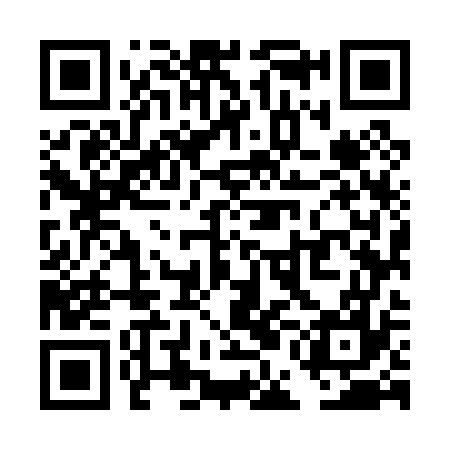 QR code for TEM077