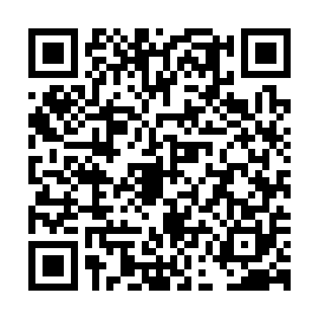 QR code for TEM3508