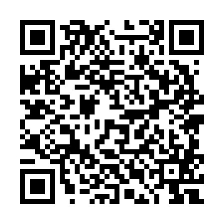 QR code for TEM6856