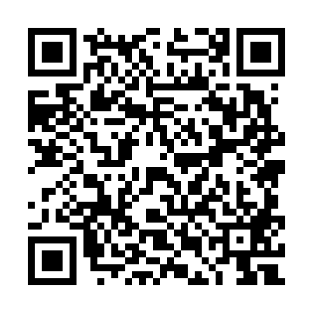 QR code for TEM6897