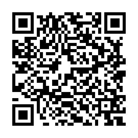 QR code for TEM8622