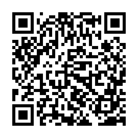 QR code for TEN162