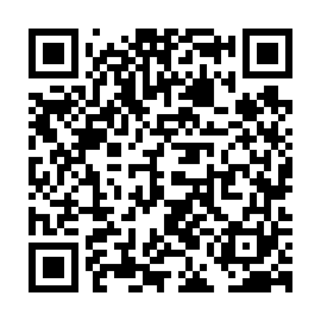 QR code for TEN661