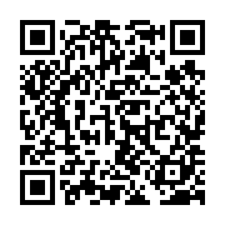 QR code for TEN681