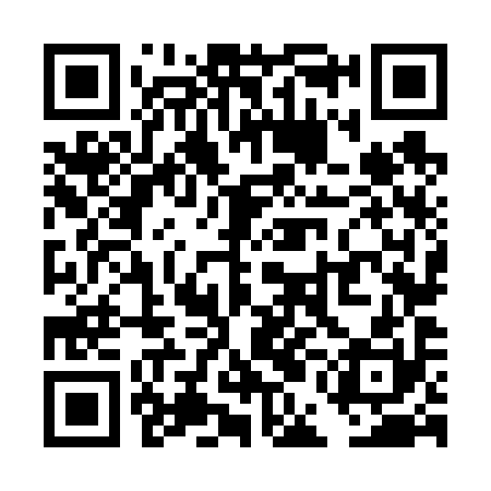 QR code for TEN690