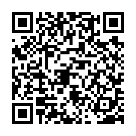 QR code for TEN6993
