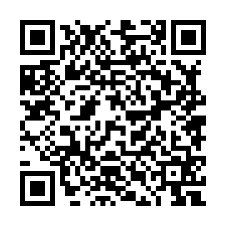 QR code for TEN8642