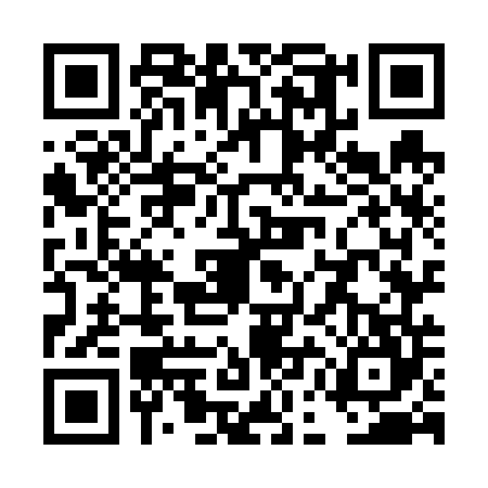 QR code for TEO6448