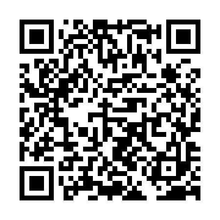 QR code for TEO993