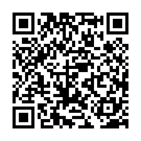 QR code for TEP035