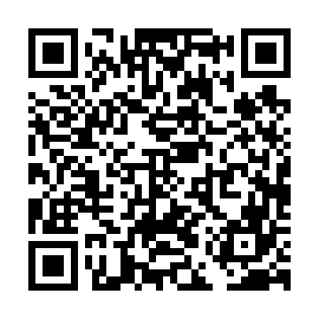 QR code for TEP666