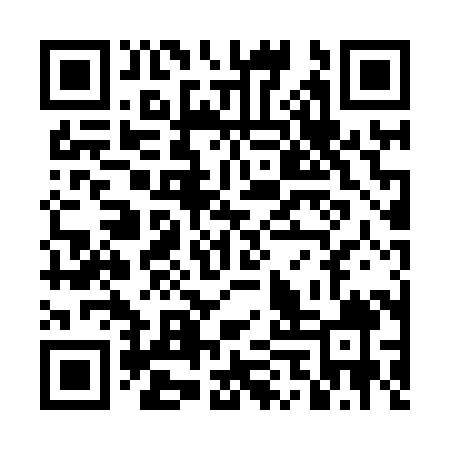 QR code for TEP889