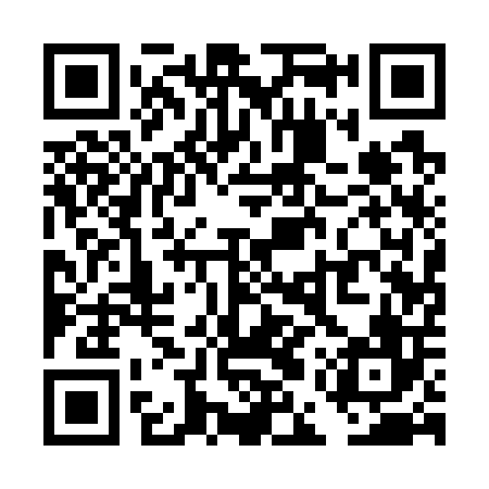QR code for TEQ706
