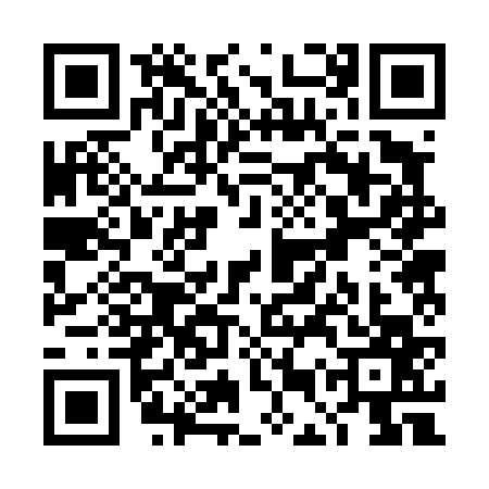 QR code for TER4673