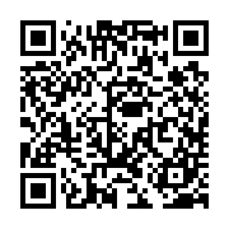QR code for TER707