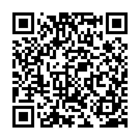 QR code for TES122