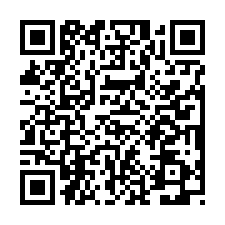 QR code for TES6221