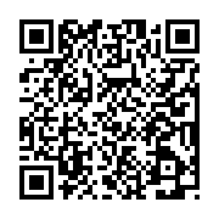 QR code for TES6574
