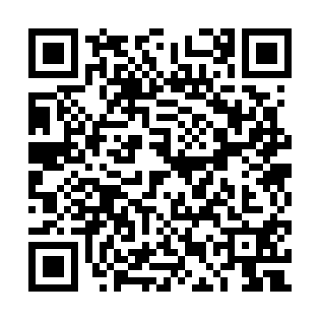 QR code for TES7106
