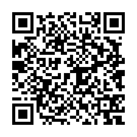QR code for TET4342