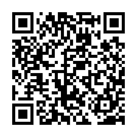 QR code for TET754