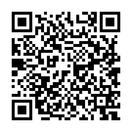 QR code for TET9612