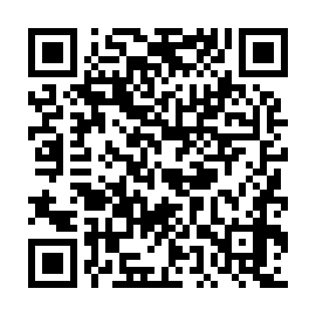 QR code for TET978