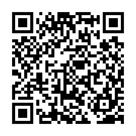 QR code for TEU794