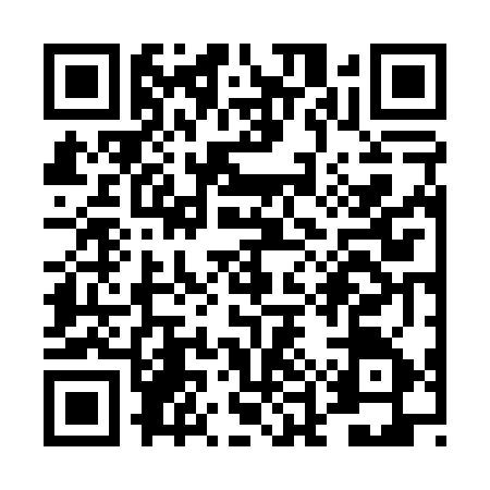 QR code for TEV0752