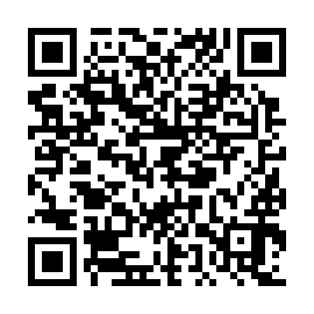 QR code for TEV392