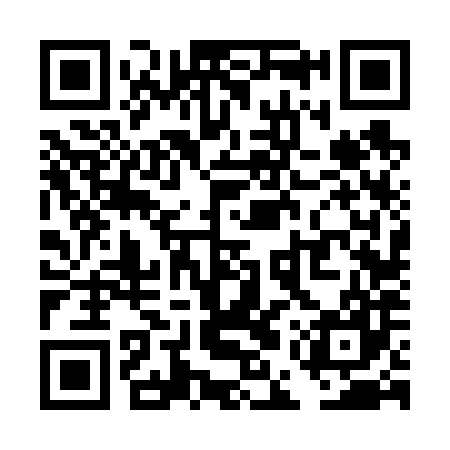 QR code for TEV687