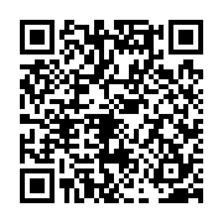 QR code for TEV7348