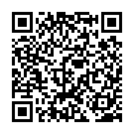 QR code for TEV751