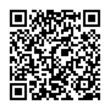QR code for TEW041