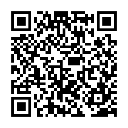 QR code for TEW326